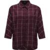 OPUS Blouse Fudo attire