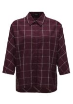 OPUS Blouse Fudo attire