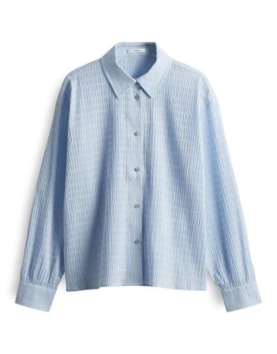 OPUS Blouse Finnea
