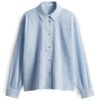 OPUS Blouse Finnea