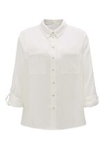 OPUS Blouse Falensa