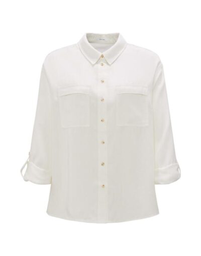 OPUS Blouse Falensa