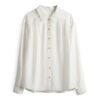 OPUS Blouse Famiga