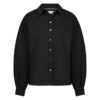 Nukus Blouse FW240420