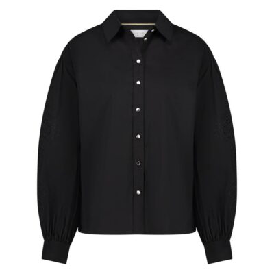 Nukus Blouse FW240420