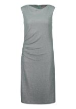 Vera Mont Jurk 251-50374069