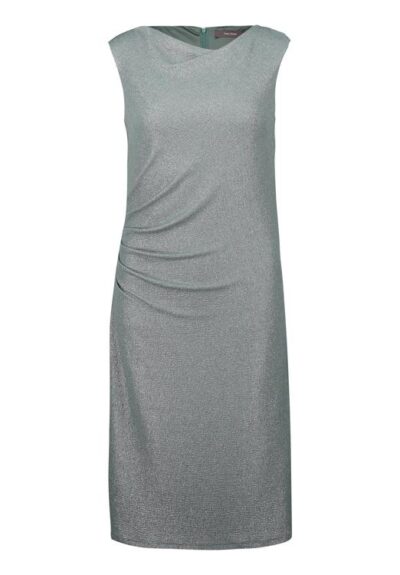 Vera Mont Jurk 251-50374069