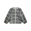 Summum Blouse 2s3254-11624