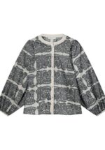 Summum Blouse 2s3254-11624
