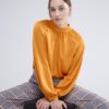 Summum Blouse 2s3155-11817