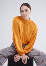 Summum Blouse 2s3155-11817