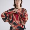 Summum Blouse 2s3163-12092