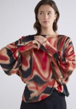 Summum Blouse 2s3163-12092