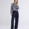 Summum Blouse 2s3139-12098