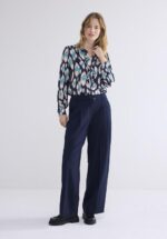 Summum Blouse 2s3139-12098