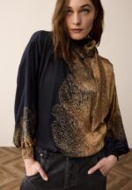 Summum Blouse 2s3213-12131
