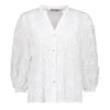 Geisha Blouse 53103-26