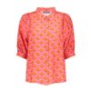 Geisha Blouse 53243-20