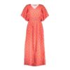 Geisha Jurk 57092-20