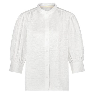 Nukus Blouse NKS02096