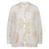 Nukus Blouse NKS02077