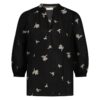 Nukus Blouse NKS02072