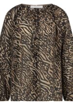 Nukus Blouse NKS02092