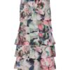 Vera Mont Jurk 251-03384800