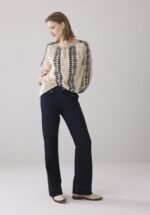 Summum Blouse 2s3257-12186