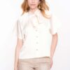 Geisha Blouse 53072-14