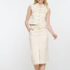 Geisha Rok 56008-10