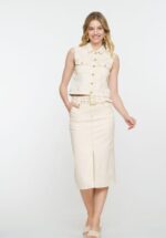 Geisha Rok 56008-10