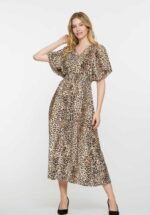 Geisha Jurk 57092-20