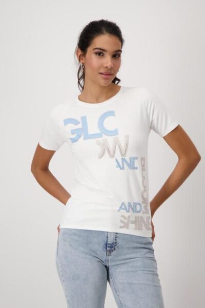 Monari Blouse 409349