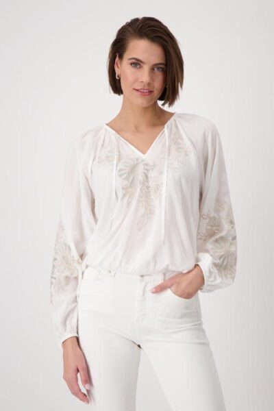 Monari Blouse 409403