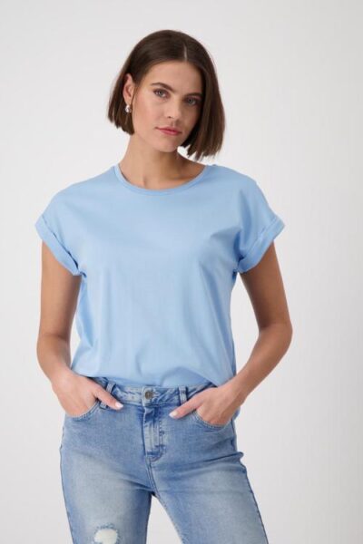 Monari Blouse 409521