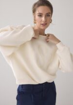 Summum Blouse 3s5067-30413