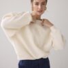 Summum Blouse 3s5067-30413