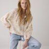 Summum Blouse 2s3242-12203