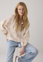 Summum Blouse 2s3242-12203