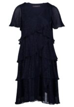 Vera Mont Jurk 251-50604669