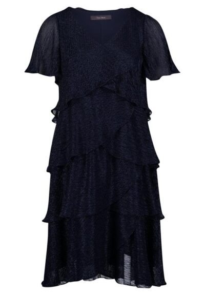 Vera Mont Jurk 251-50604669