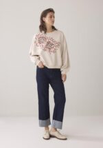 Summum Blouse 3s5109-30656