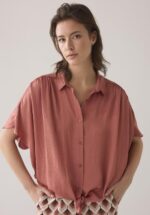 Summum Blouse 2s3236-11817