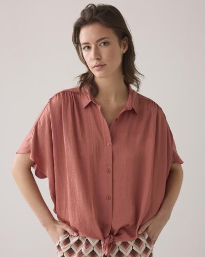 Summum Blouse 2s3236-11817