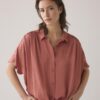 Summum Blouse 2s3236-11817