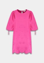 Harper&Yve Jurk SS25P902