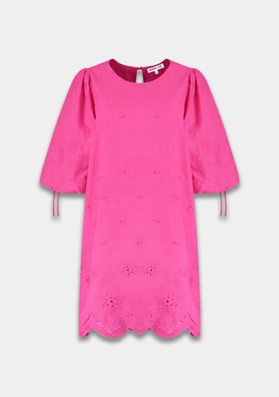 Harper&Yve Jurk SS25P902