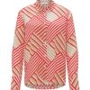 OPUS Blouse Filona