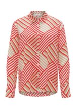 OPUS Blouse Filona